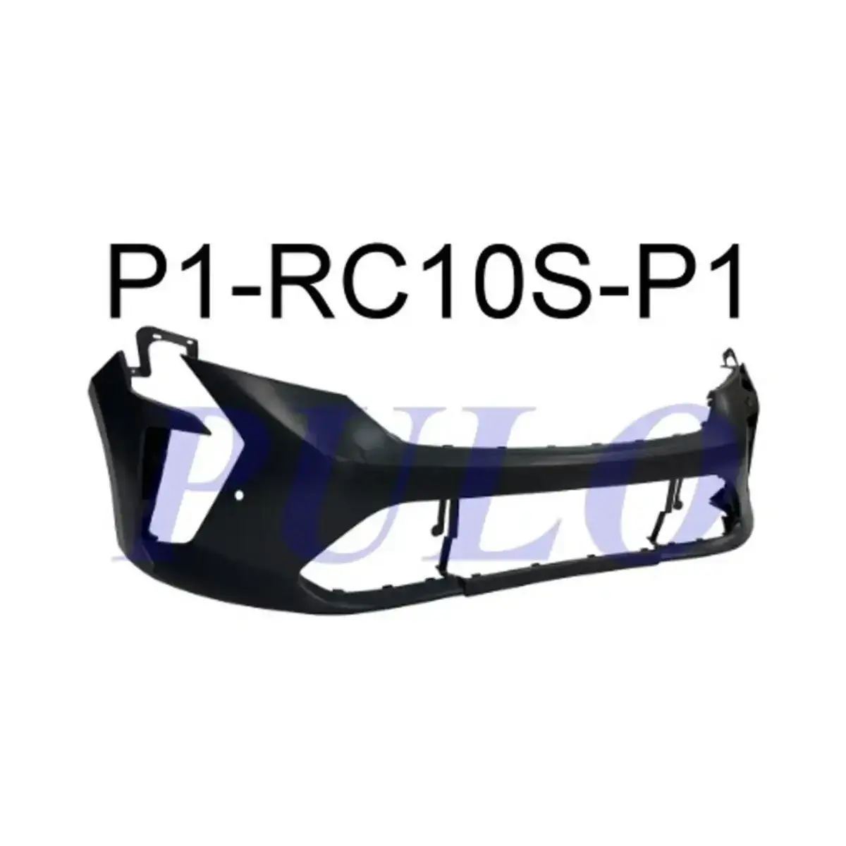 62010M838R ON TAMPON CLIO V 2023 > ASTARLI ( 2 SENSOR DELIKLI ) PULO