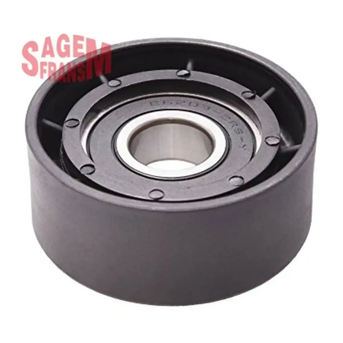 8200104754 ALTERNATOR GERGI RULMAN CLIO MEGANE LAGUNA 1.4 1.6 16V SAGEMFRANS 8200104754 ALTERNATOR GERGI RULMAN CLIO MEGANE LAGUNA 1.4 1.6 16V SAGEMFRANS