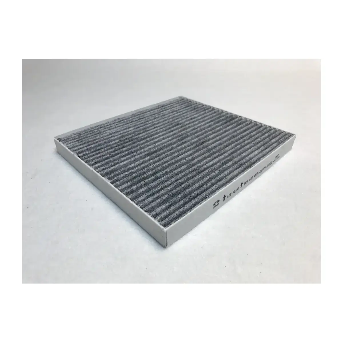 08974-00850 POLEN FILTRESI COROLLA 02-> AVENSIS 2009 - 1.6WT-I 2.0 2.4 KARBONLU SARDES