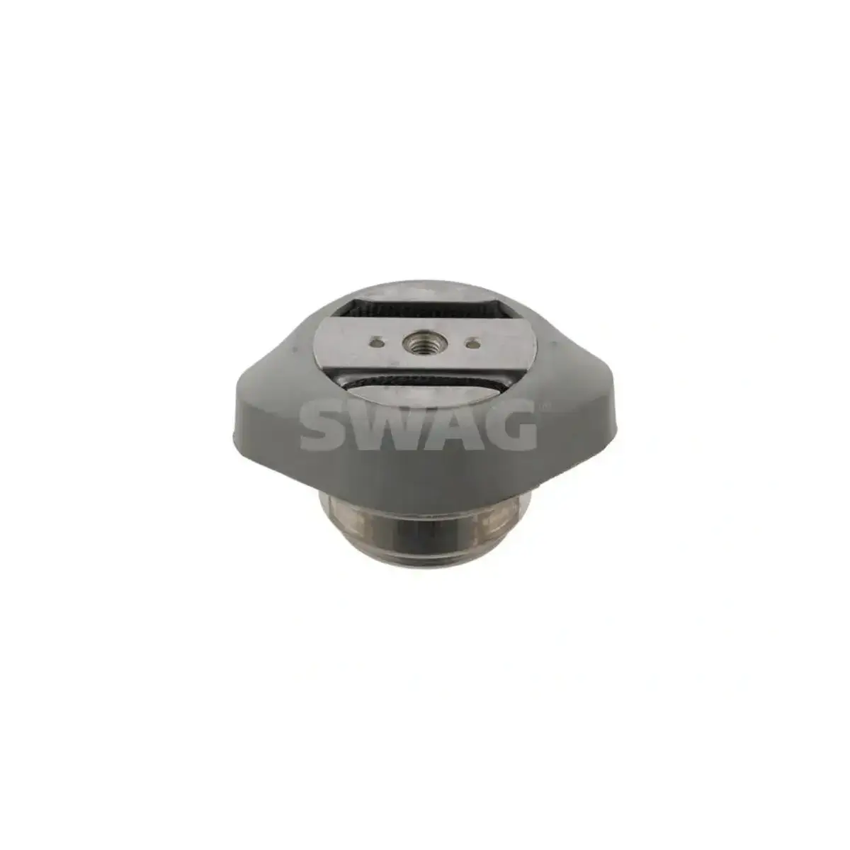 4B0399151M SANZIMAN TAKOZU PASSAT A4 A6 SUPER B 96-01 SWAG