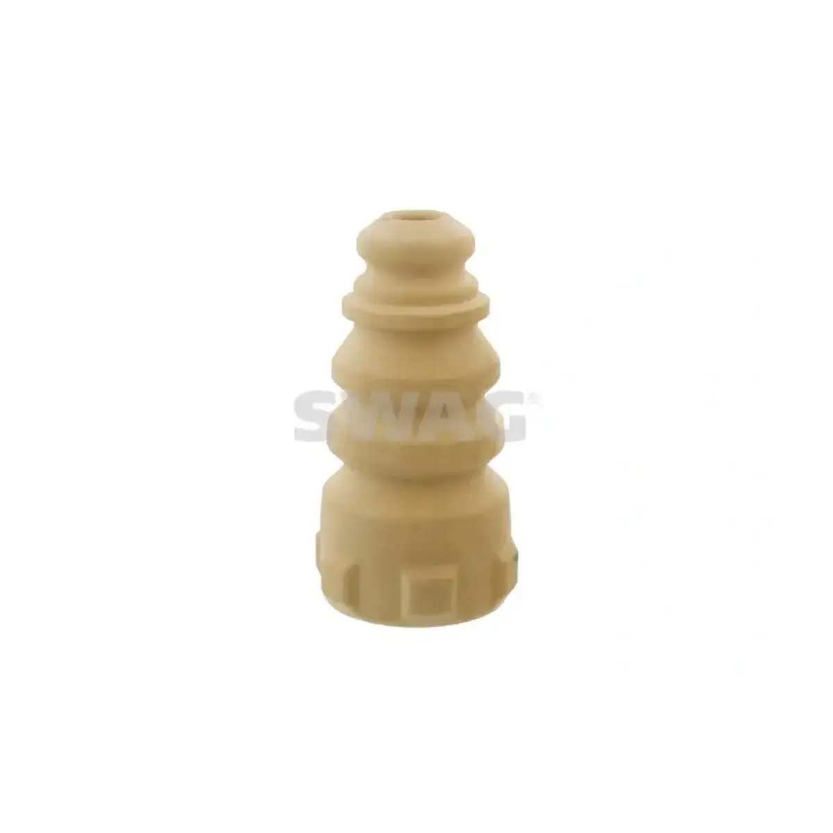 3C0511359B AMORTISOR ARA YATAK TAKOZU ARKA PASSAT-GOLF5-GOLF6-JETTA-A1 SWAG