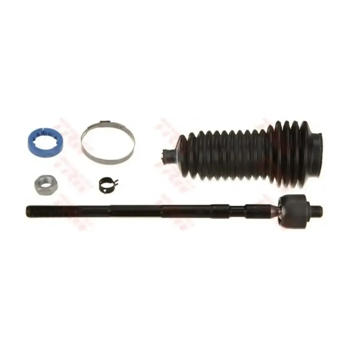 7701472735 ROTMILI KORUK KALIN TIP CLIO II TRW