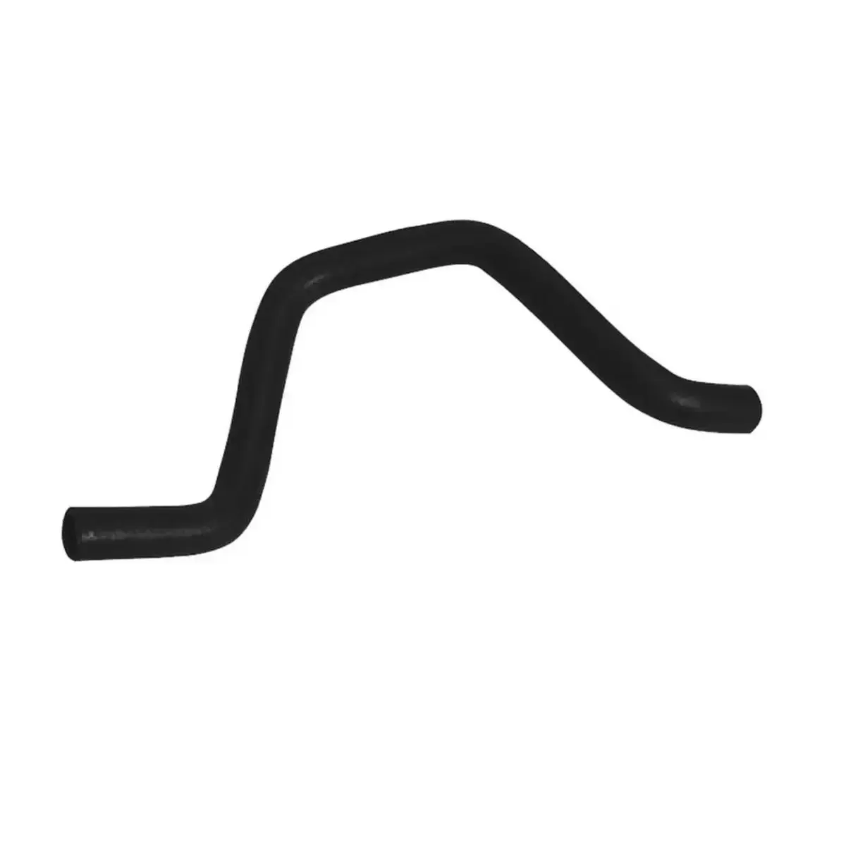 8200170892 KALORIFER HORTUMU MEGANE II SCENIC II 02 11 YTT