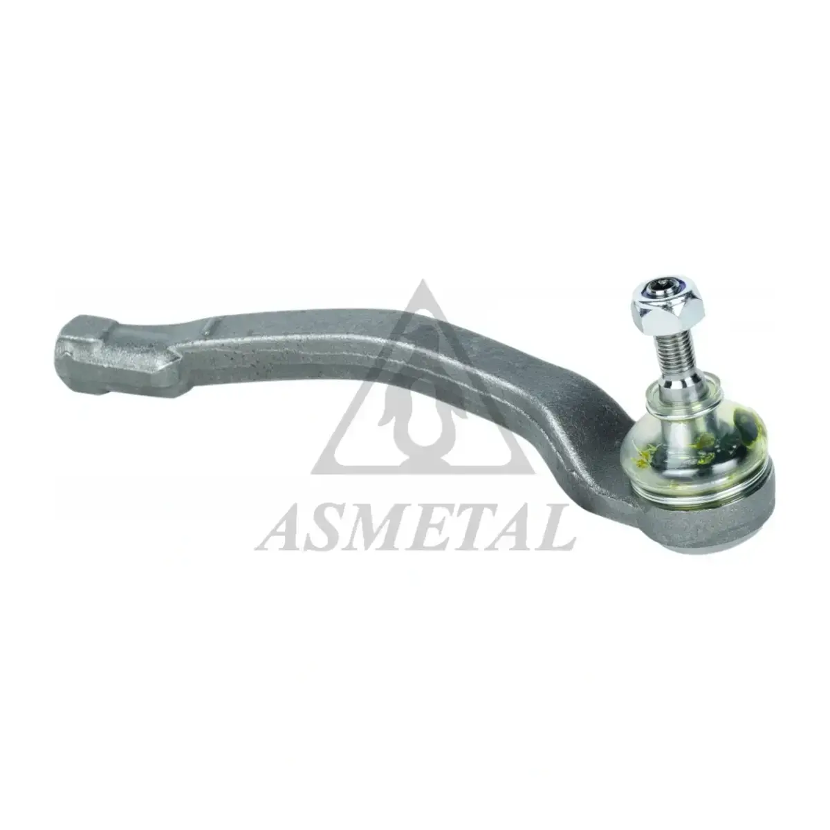 7701474796 ROT BASI SAG MEGANE II 2002 - SCENIC II 2003 - ASMETAL