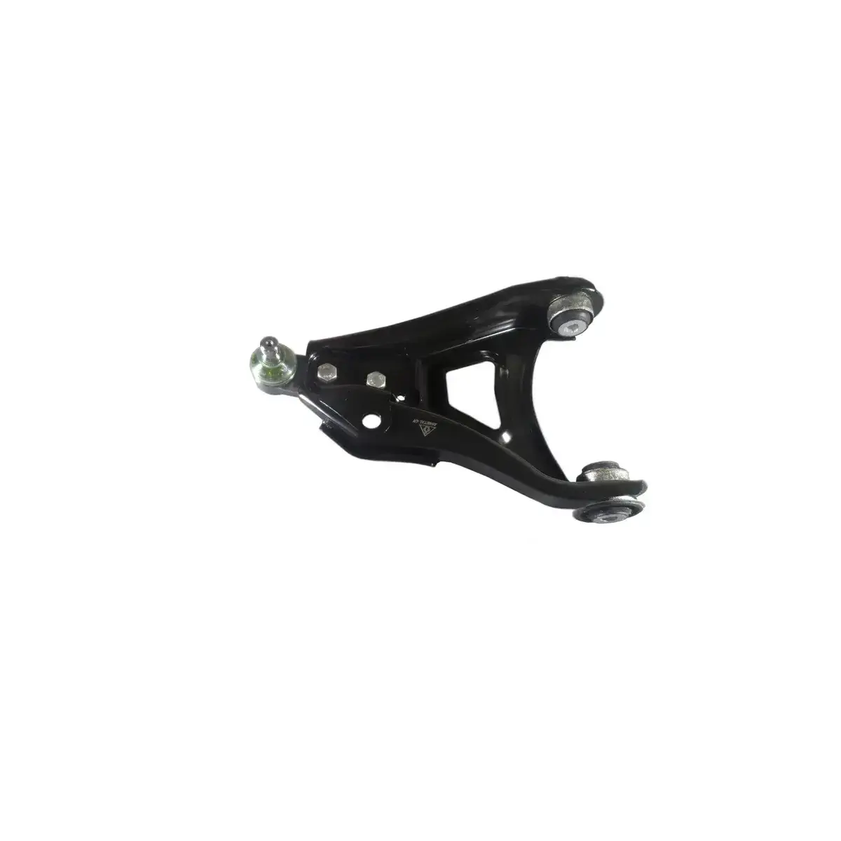 7700425032 SALINCAK SOL ROTILLI CLIO KANGO EXPRESS THALIA ASMETAL