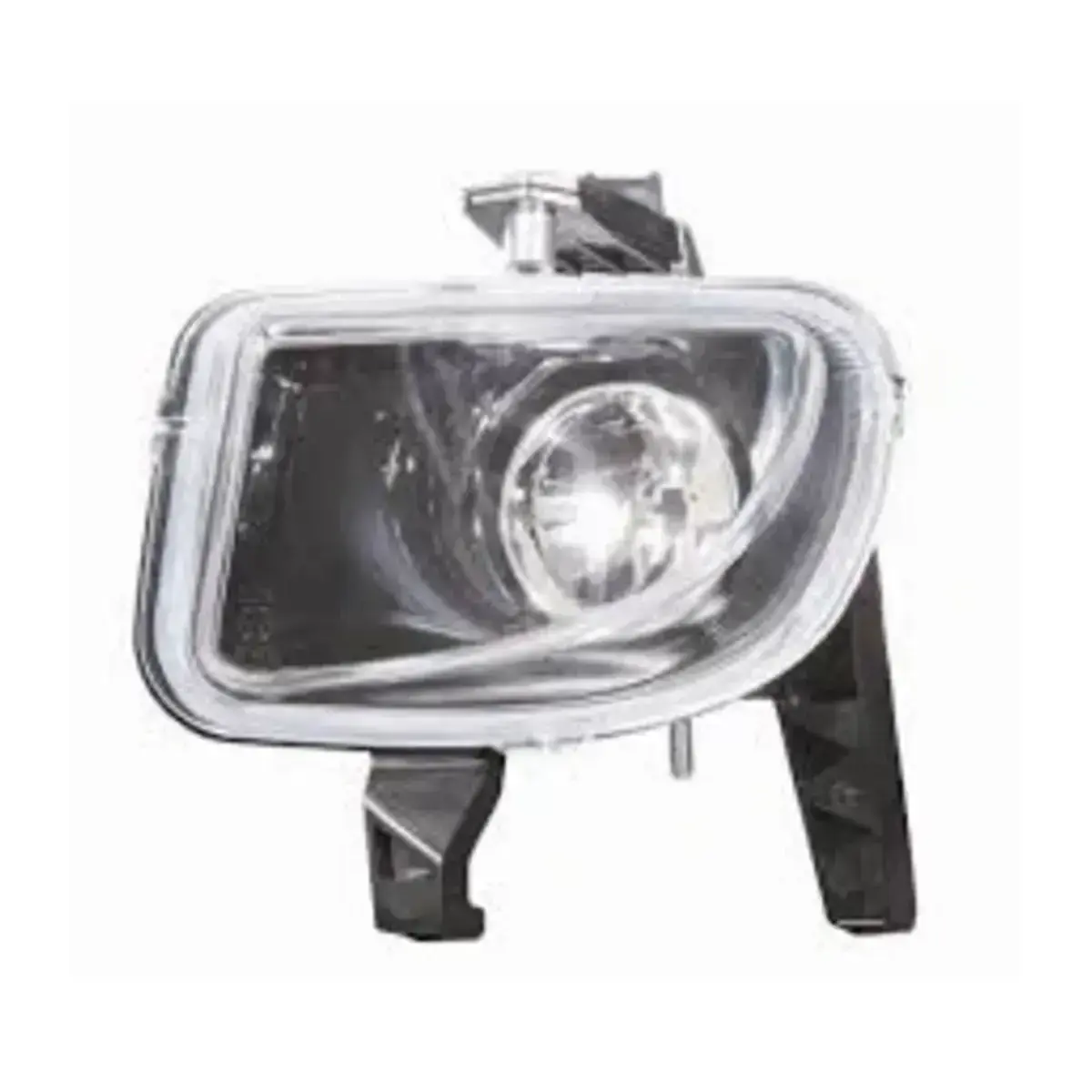 51718163 SIS FARI SOL GRANDE PUNTO BRUCKE