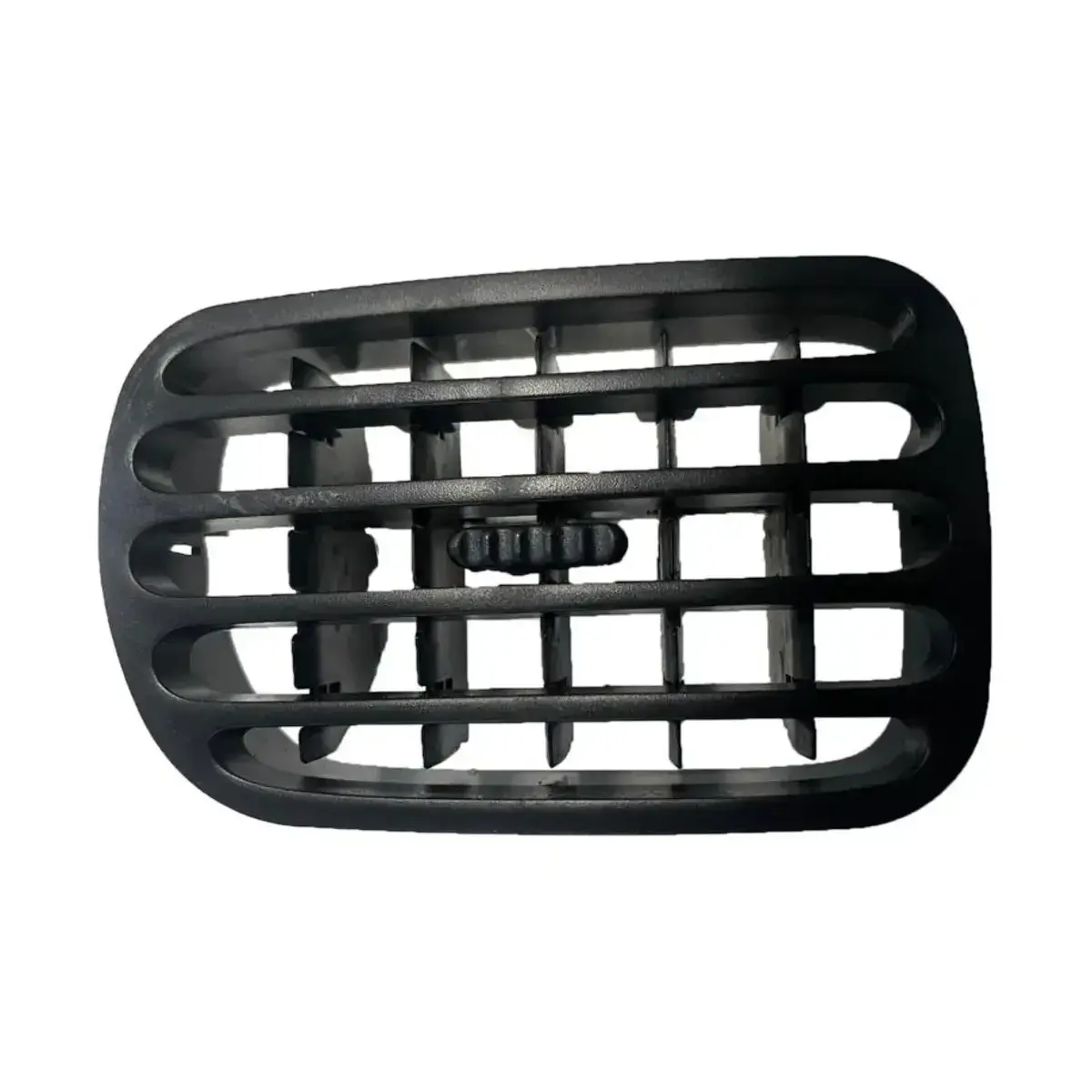 7701367925 KALORIFER HAVALANDIRMA DIFIZOR ORTA L MEGANE I SCENIC 99> DEKAR