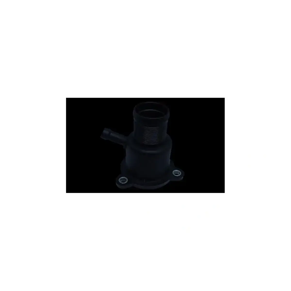 7700101179 TERMOSTAT KAPAGICLIO KANGO MEGANE LAGUNA SCENIC DEKAR