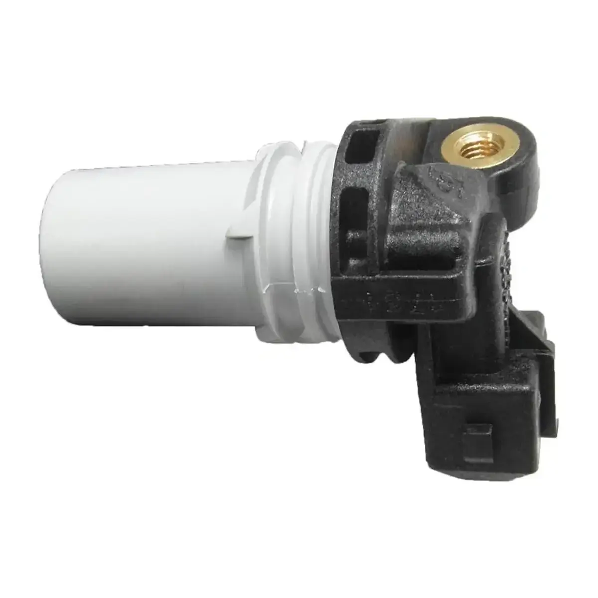 1385381 KRANK DEVIR SENSORU CONNECT/FOCUS/MONDEO 02> 1.8TDCI DELPHI