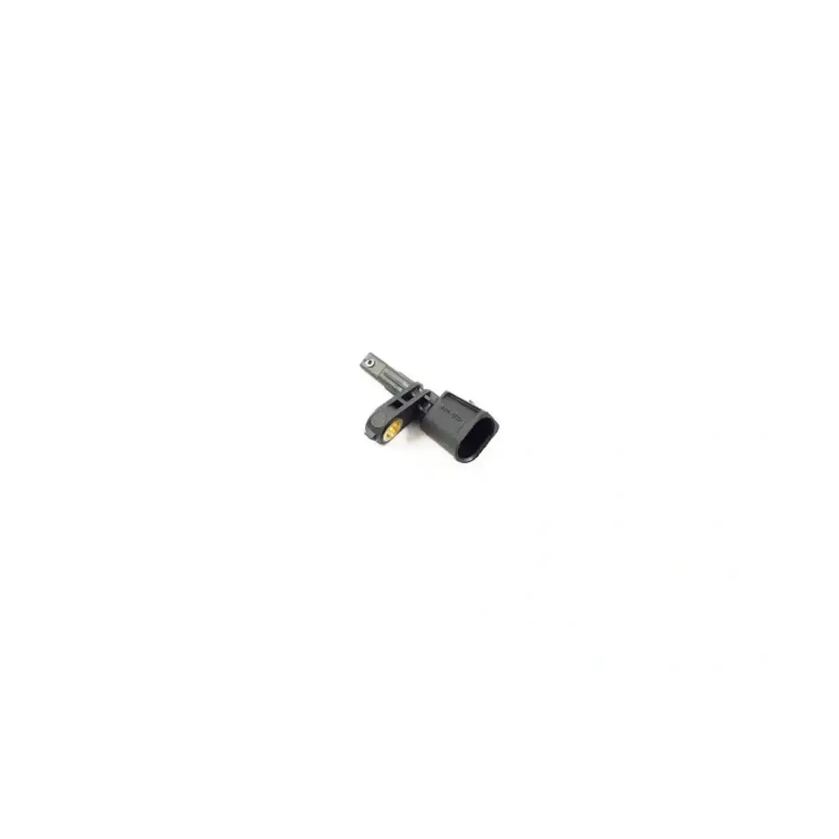 7H0927804 ABS SENSORU ON SAG GOLF 5-JETTA 3-PASSAT-T5-T6-CADDY (03>) DELPHI
