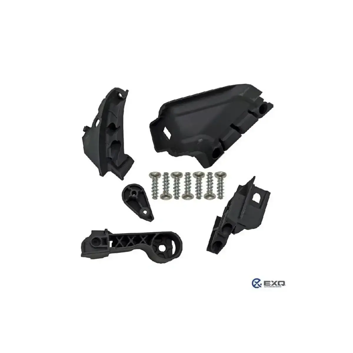 13335737-R FAR TAMIR KITI SAG OPEL ASTRA J EXQ