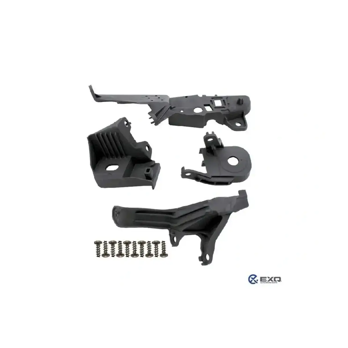 260E69870R FAR TAMIR KITI SAG CLIO V 20- EXQ