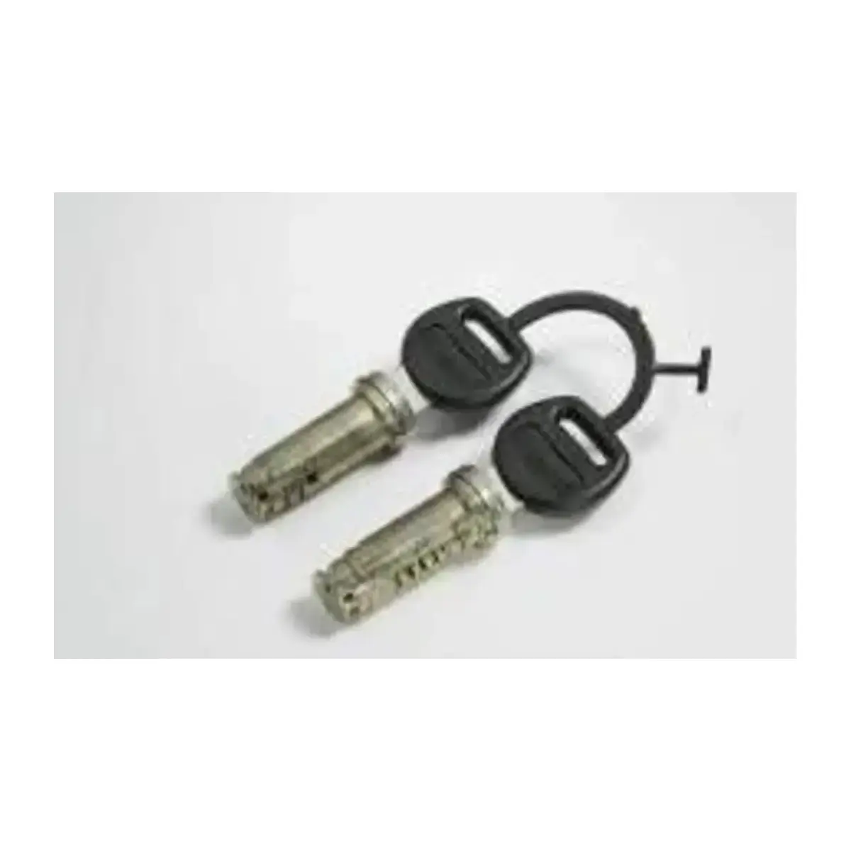 02 231 301 KILIT SET 2LI M.131 DKS 1977 1986 MITA