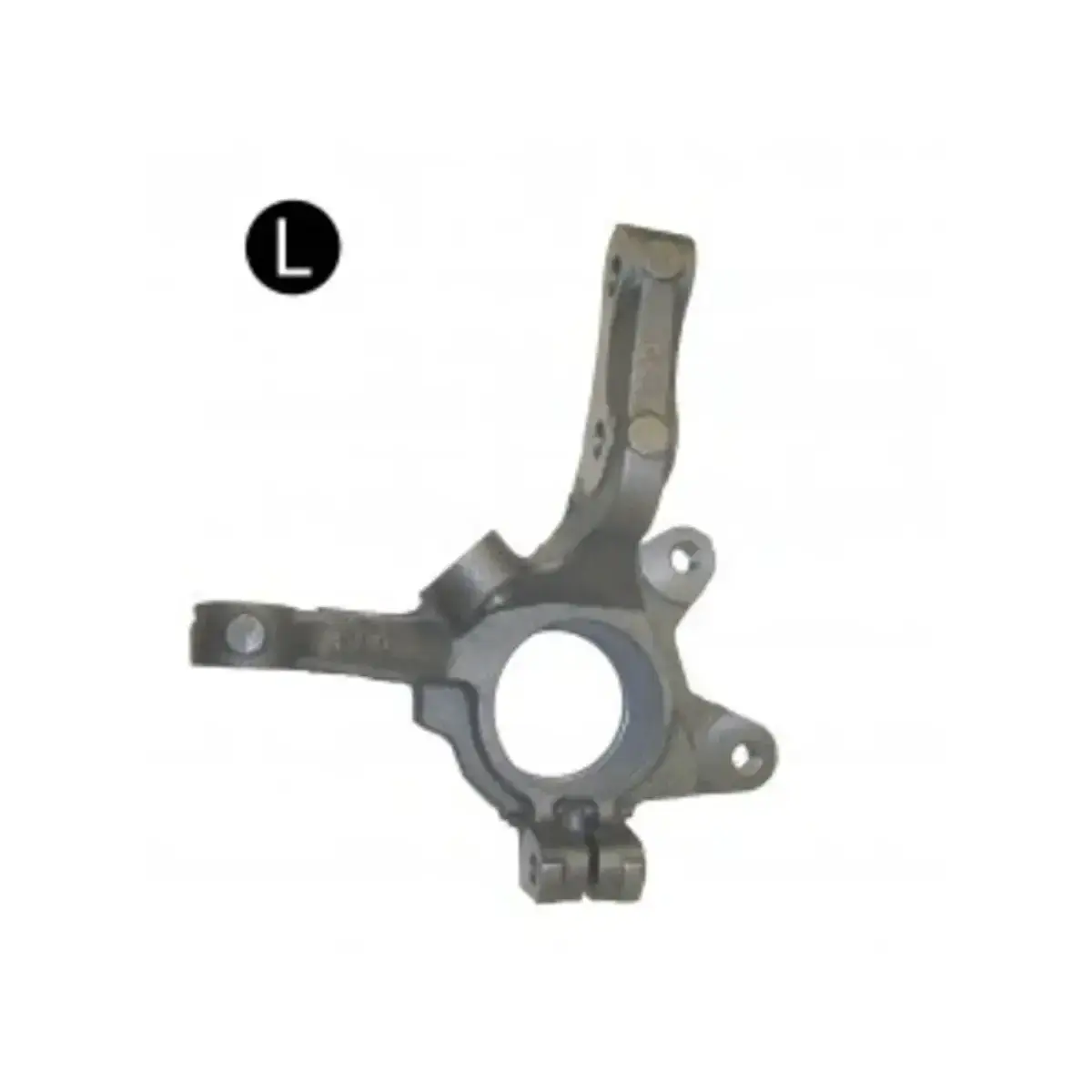 8200207307 AKS TASIYICI ON SOL 1.5 CLIO II KANGO TUM MODELLER MOTORTEC