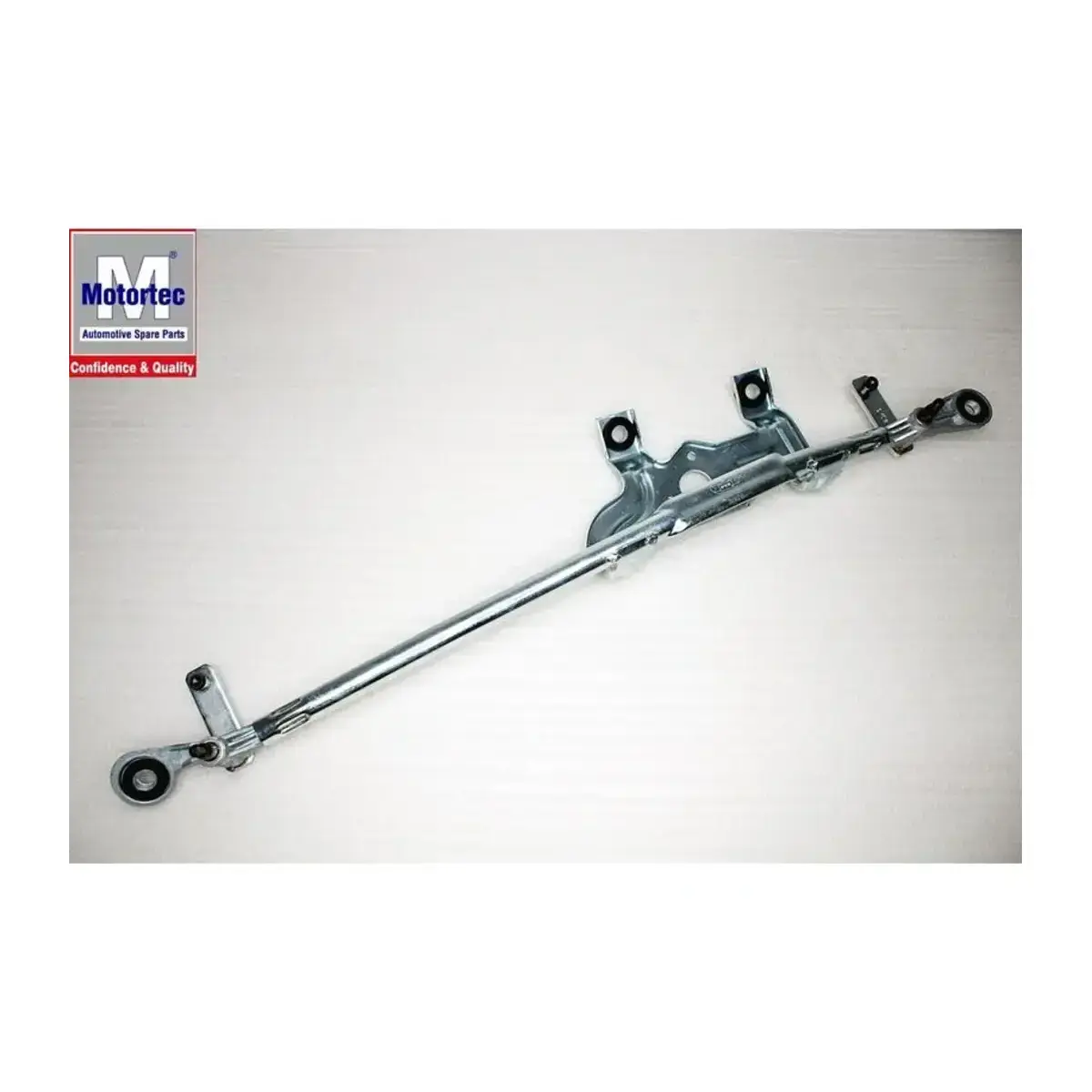 79300296 ON CAM SILECEK MEKANIZMASI TEMPRA ( MOTORSUZ ) MOTORTEC