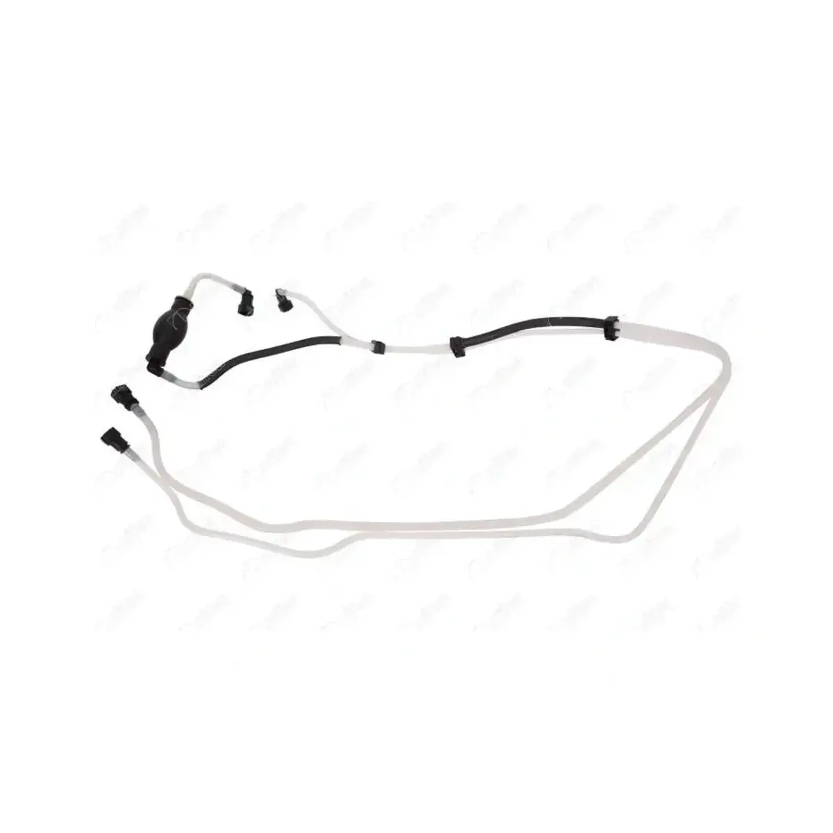 8200218942 YAKIT HORTUMU ( MAZOT ) KANGO CLIO 1.5DCI K9K ( EL NIFEA