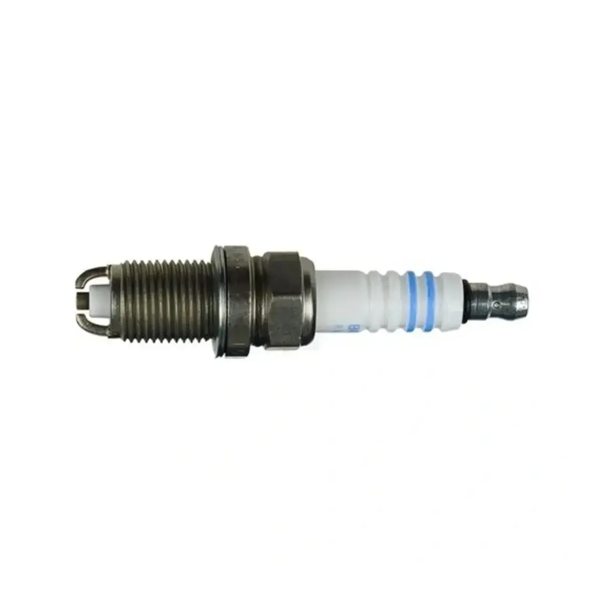 46480309 BUJI 1.4 PALIO OPAR