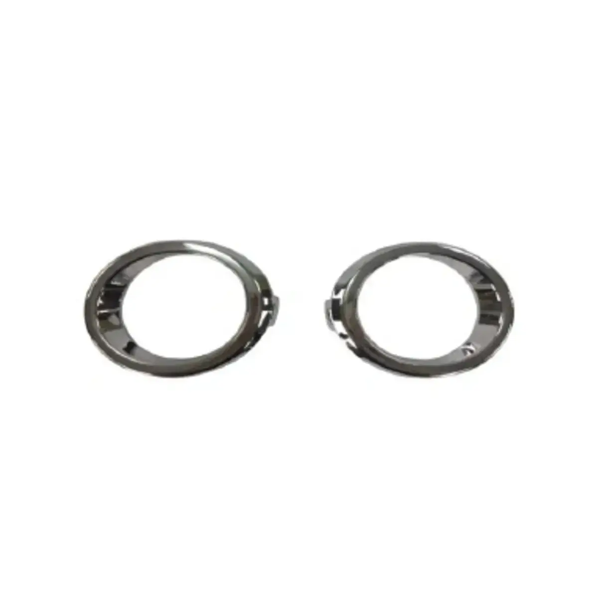 261A30252R SIS NIKELAJI SOL SYMBOL 2017> PULO