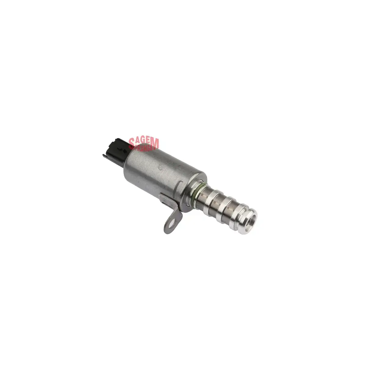 1628924280 EKSANTRIK MILI SENSORU P207 07>208 13>P308 07>P3008 09>P5008 09>PART BERLINGO 10>C3 09>1.6 16V SAGEMFRANS