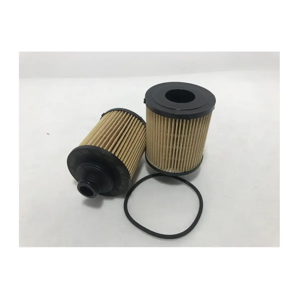 5650367 YAG FILTRESI ALBEA DOBLO FIORINO PUNTO IDEA LINEA CORSA C-D COMBA ASTRA H 1.3 MTJ 1.3 CDTI SARDES