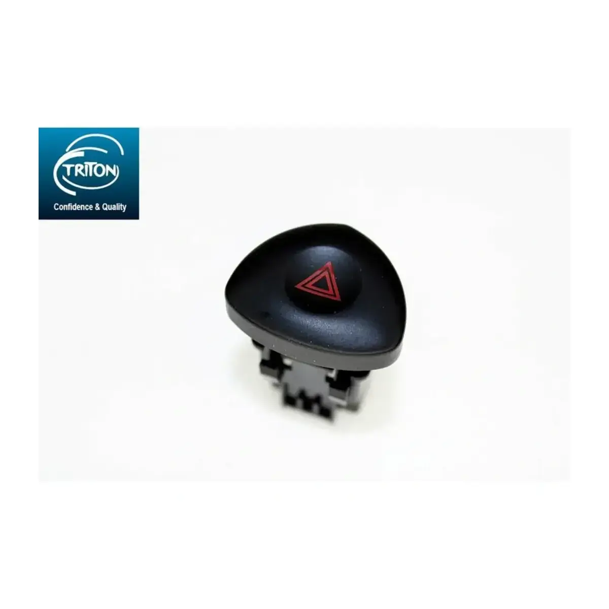 8200442723 DORTLU FLASOR DUGMESI KANGO CLIO TRITON