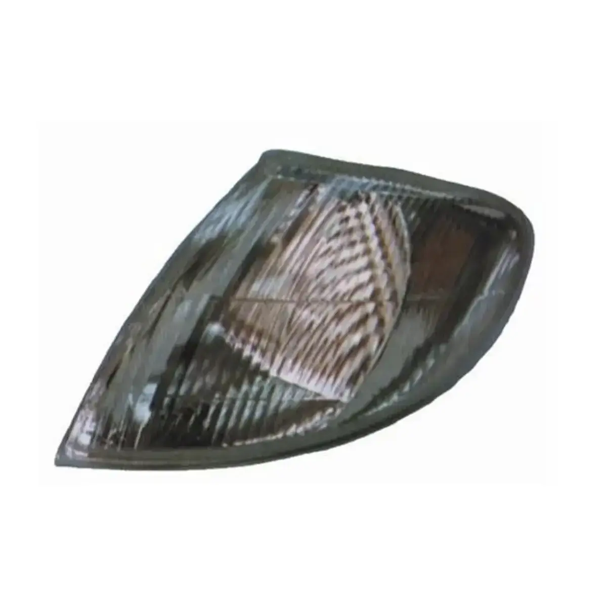 7701040712 SINYAL SOL MEGANE I FAZ I 1996 - 1999 TYC 7701040712 SINYAL SOL MEGANE I FAZ I 1996 - 1999 TYC