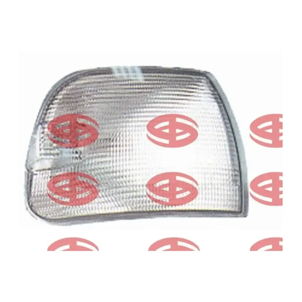 7D0953042F SINYAL ON SAG TRANSPORTER T4 2002 CARAVELLE 1997 TYC