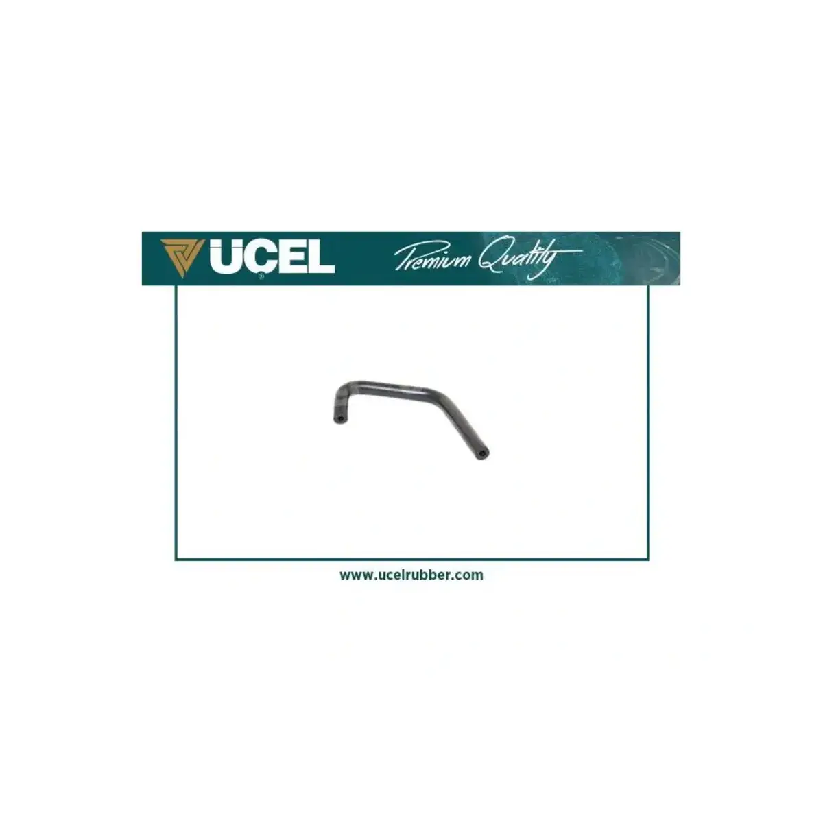 7700678778 KARBURATOR KULBURATOR ARA HORTUMU 1.4 R9 SPRING EXPRESS ÜÇEL