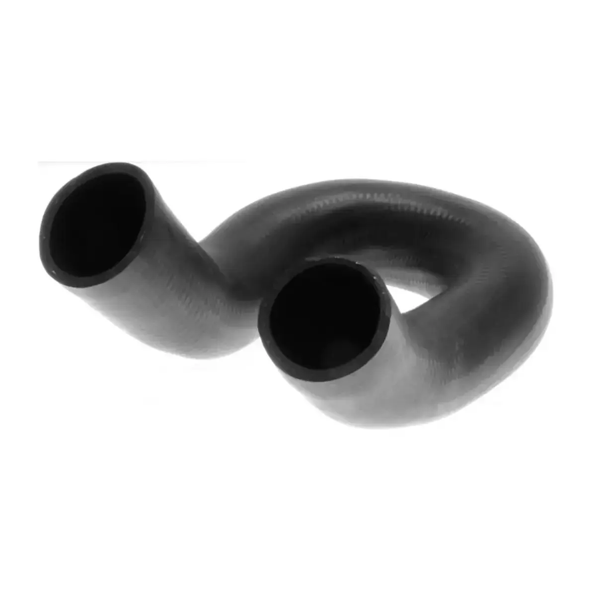 0382.X2 TURBO HORTUMU JUMPER II DUCATO II 02 > YTT