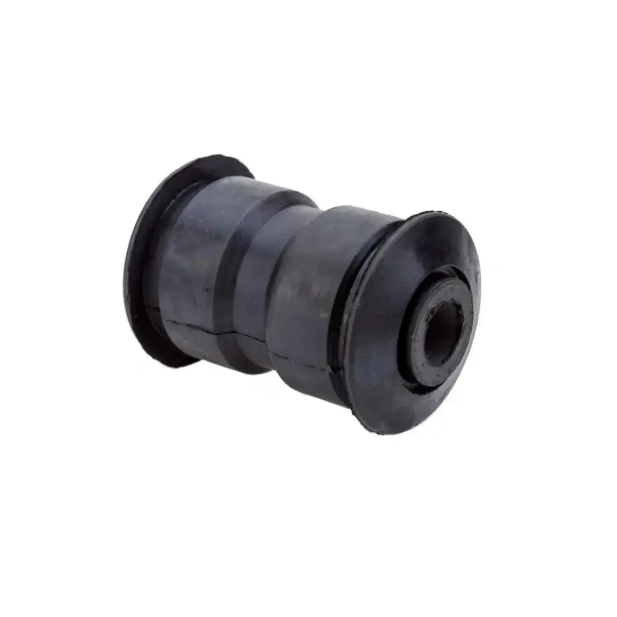 5131.73 MAKAS BURCU JUMPER II DUCATO I 02 > YTT