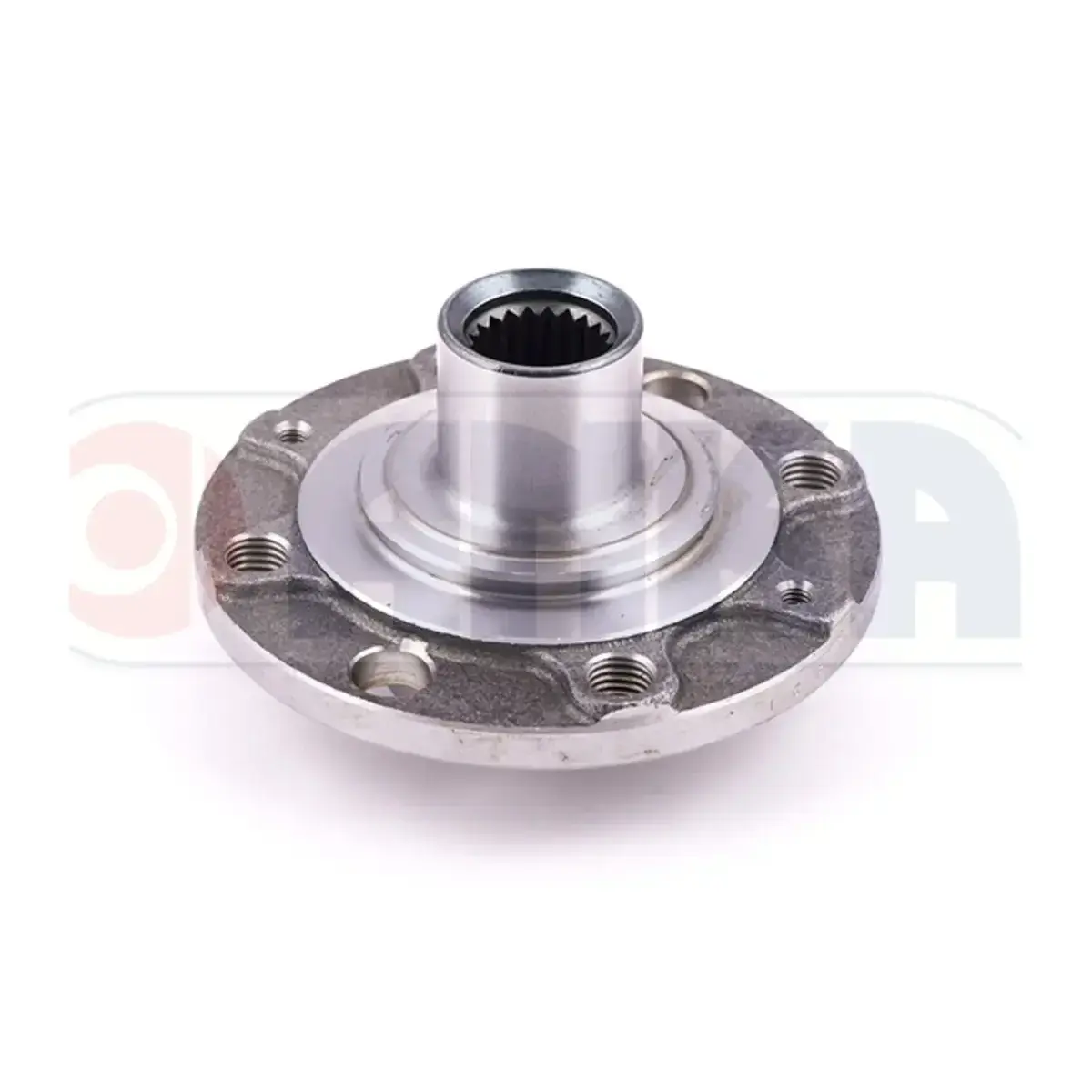 51881462 55703556 ON TEKER PORYASI GRANDE PUNTO 1.4 8V ANKA