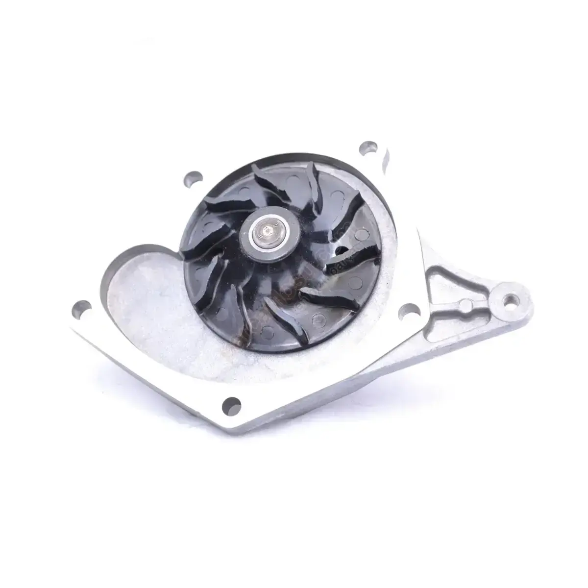 8671095124 DEVIRDAIM FLUENCE >CLIO II 01>06 MEGANE II 04> KANGO 01> MICRA III 04> DUSTER 10> MODUS 04> 1.5 DCI AYBAY