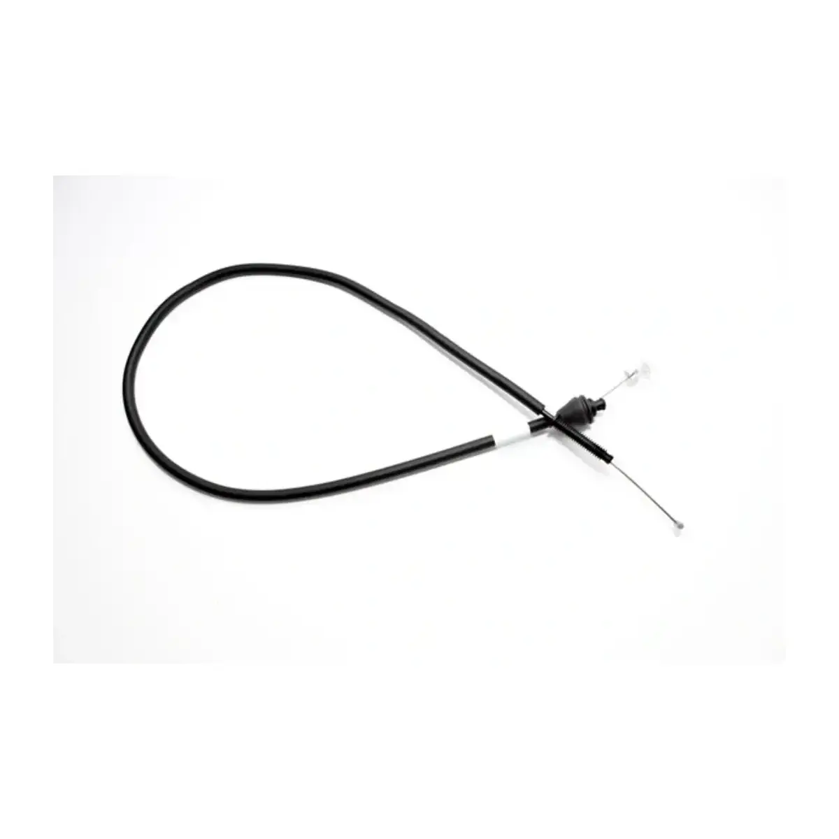 7700432309 GAZ TELI CLIO HB 1.4 1.6 16V GAZ 1998 - CAVO