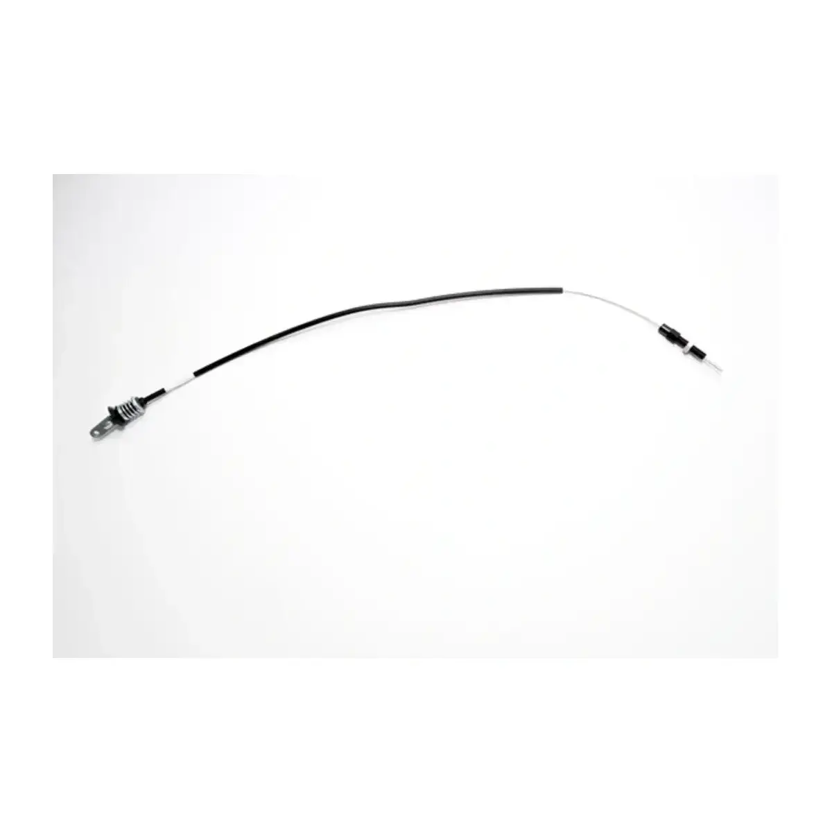 7700614992 GAZ TELI R12 TS CAVO