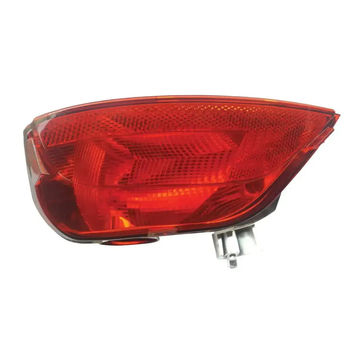 265855907R ARKA SIS FARI SOL SEDAN MODEL MEGANE IV KAYA