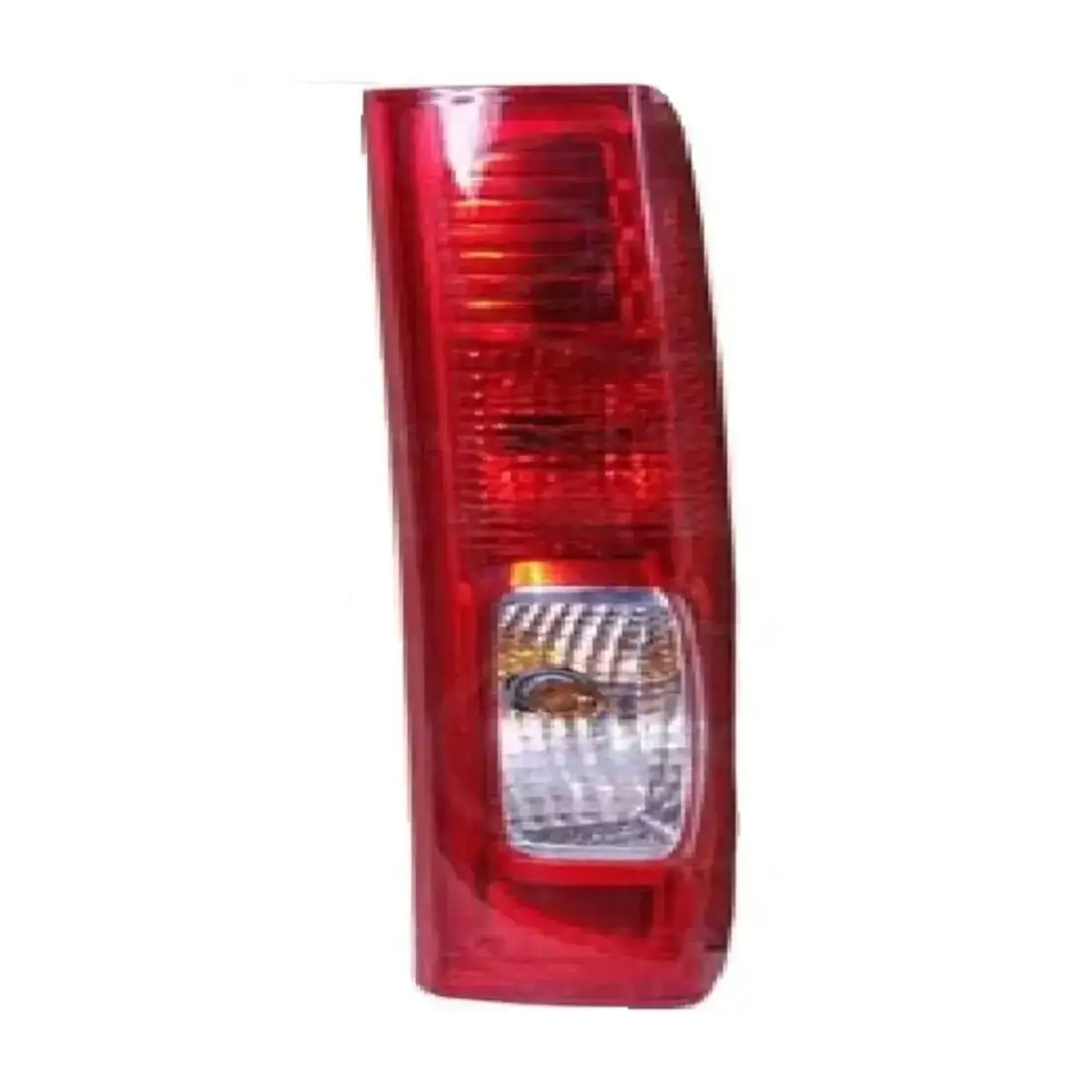 2652500Q0A STOP SOL TRAFIC 2006 > TYC