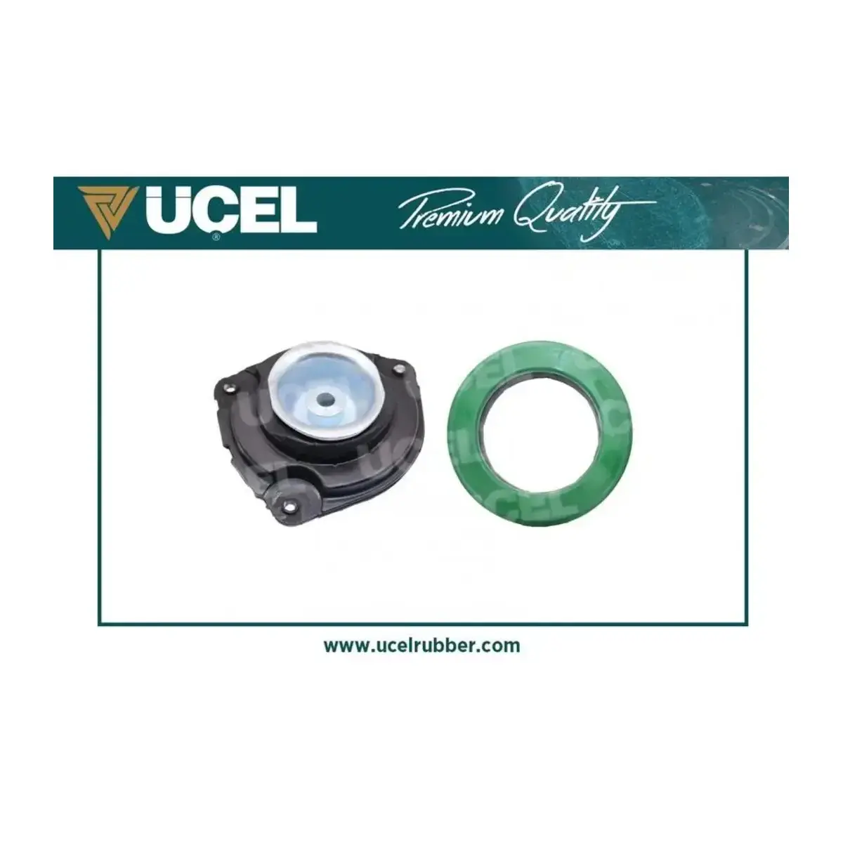 543204016R AMORTISOR TAKOZU TAKIM SAG ON KOLEOS QASHQAI XTRAIL ÜÇEL