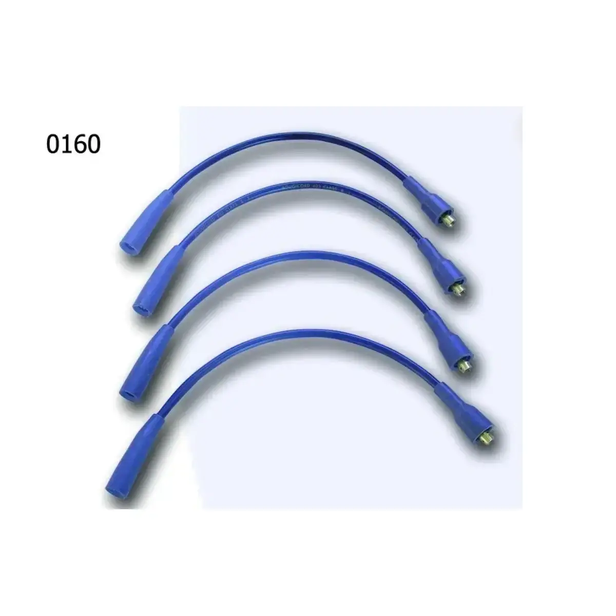 7702247027 BUJI KABLOSU R9 R11 BROADWAY UNUVAR