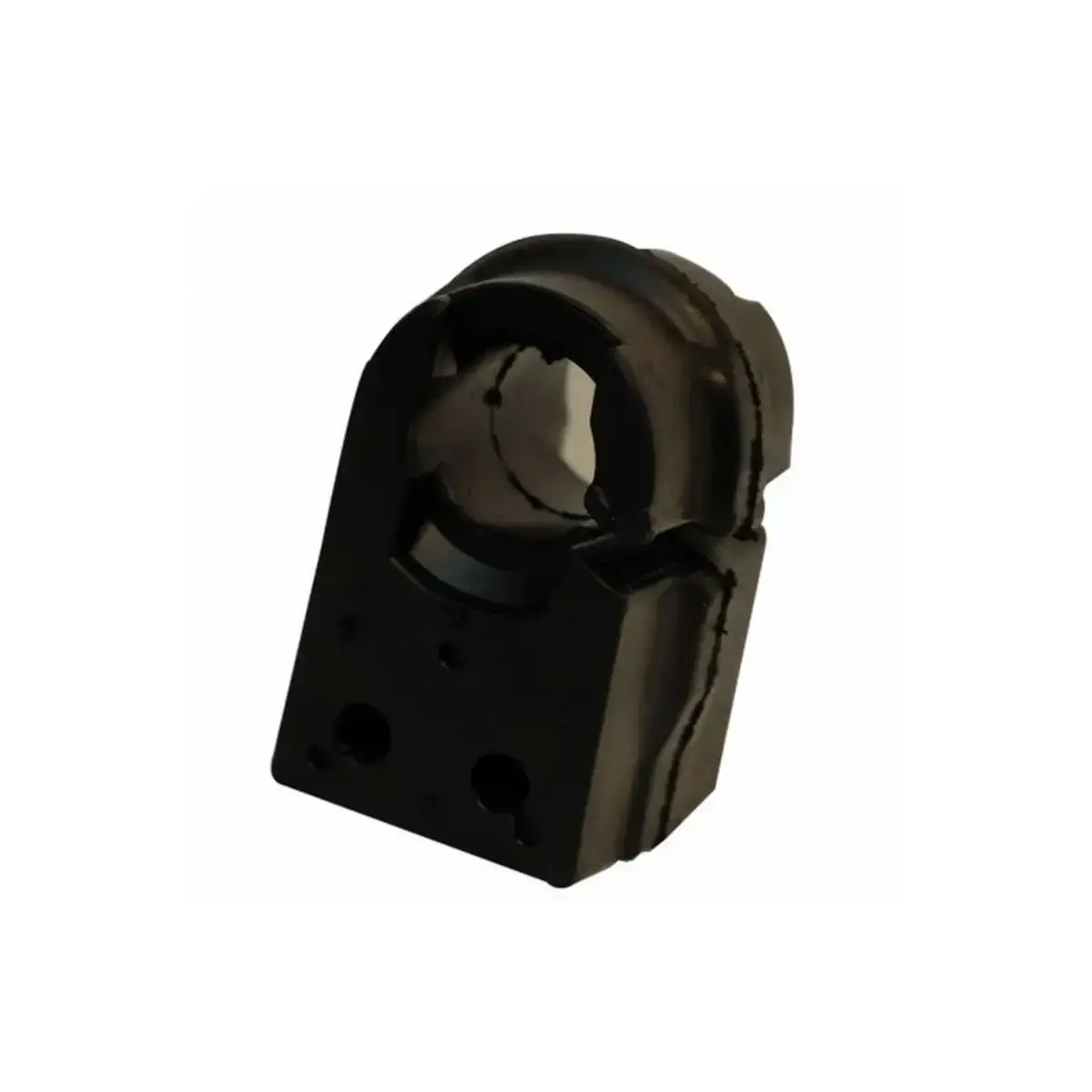 546120005R VIRAJ LASTIGI (Ø20) MEGANE III FLUENCE 08 > YTT