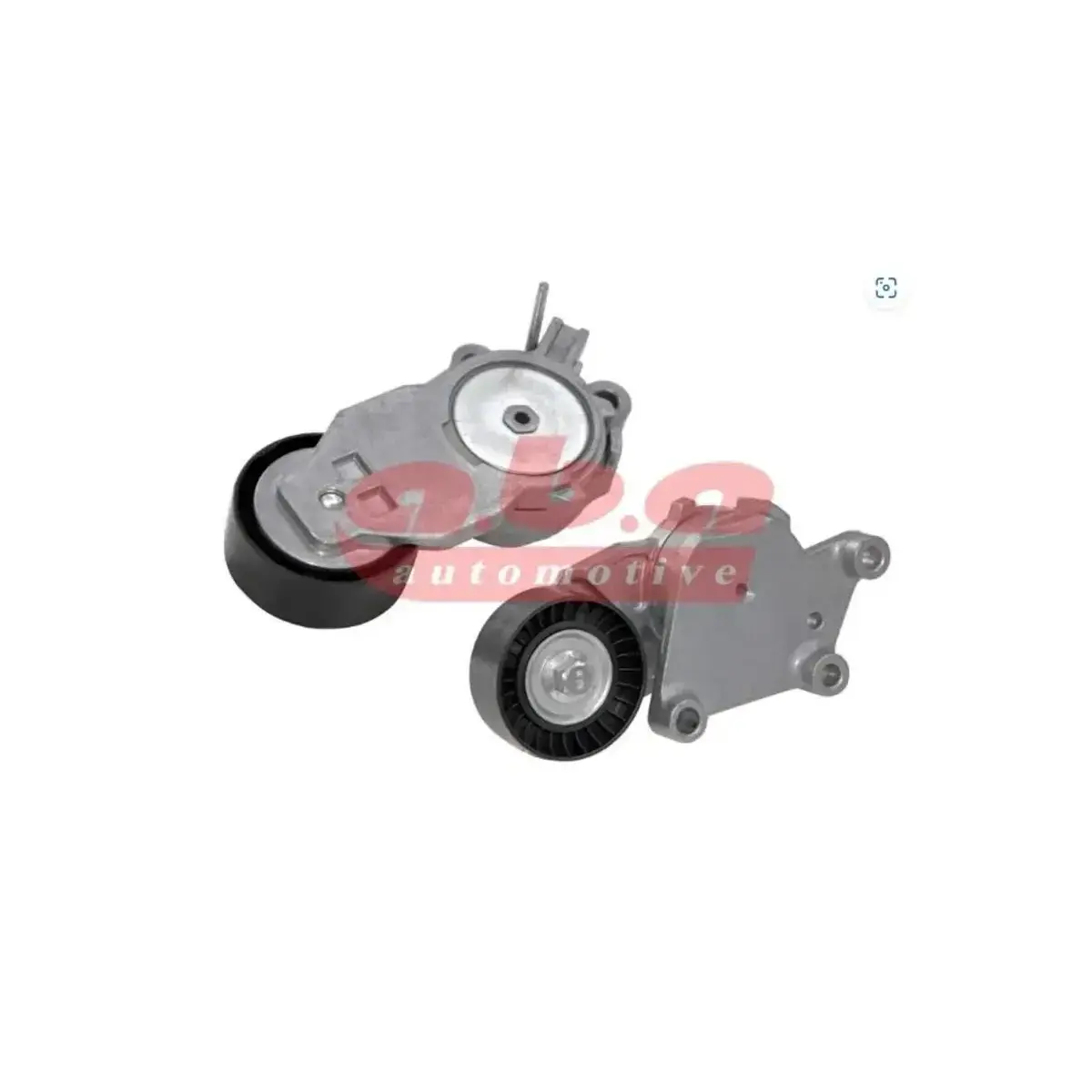 25401076 ALTERNATOR GERGI RULMANI (KUTUKLU) P206 1.6HDI 04=> P307 1.4HDI (01-05) 1.6HDI (05-09) P1007 1.4HDI ABA