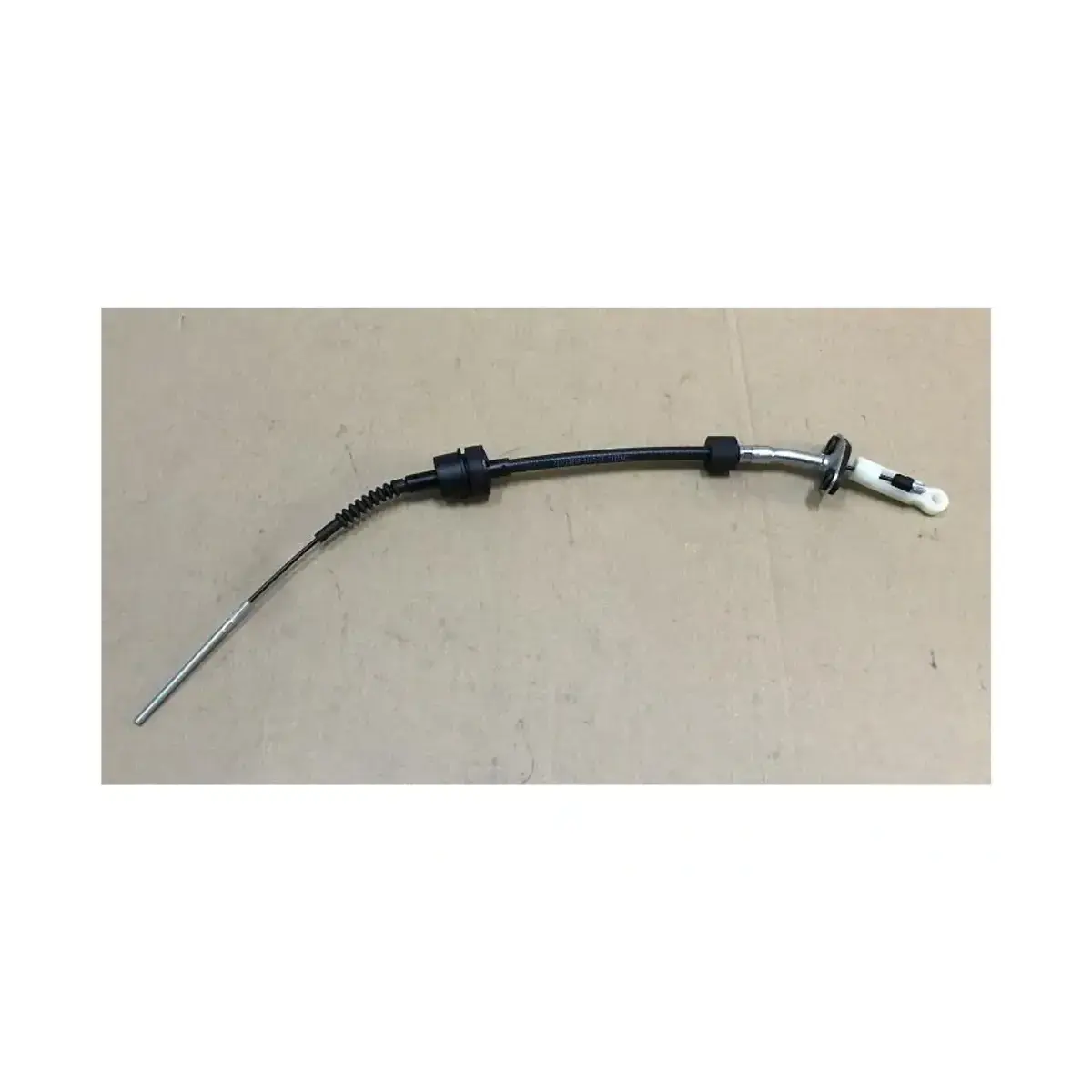 46522370 DEBRIYAJ TELI PALIO(513) BRUCKE