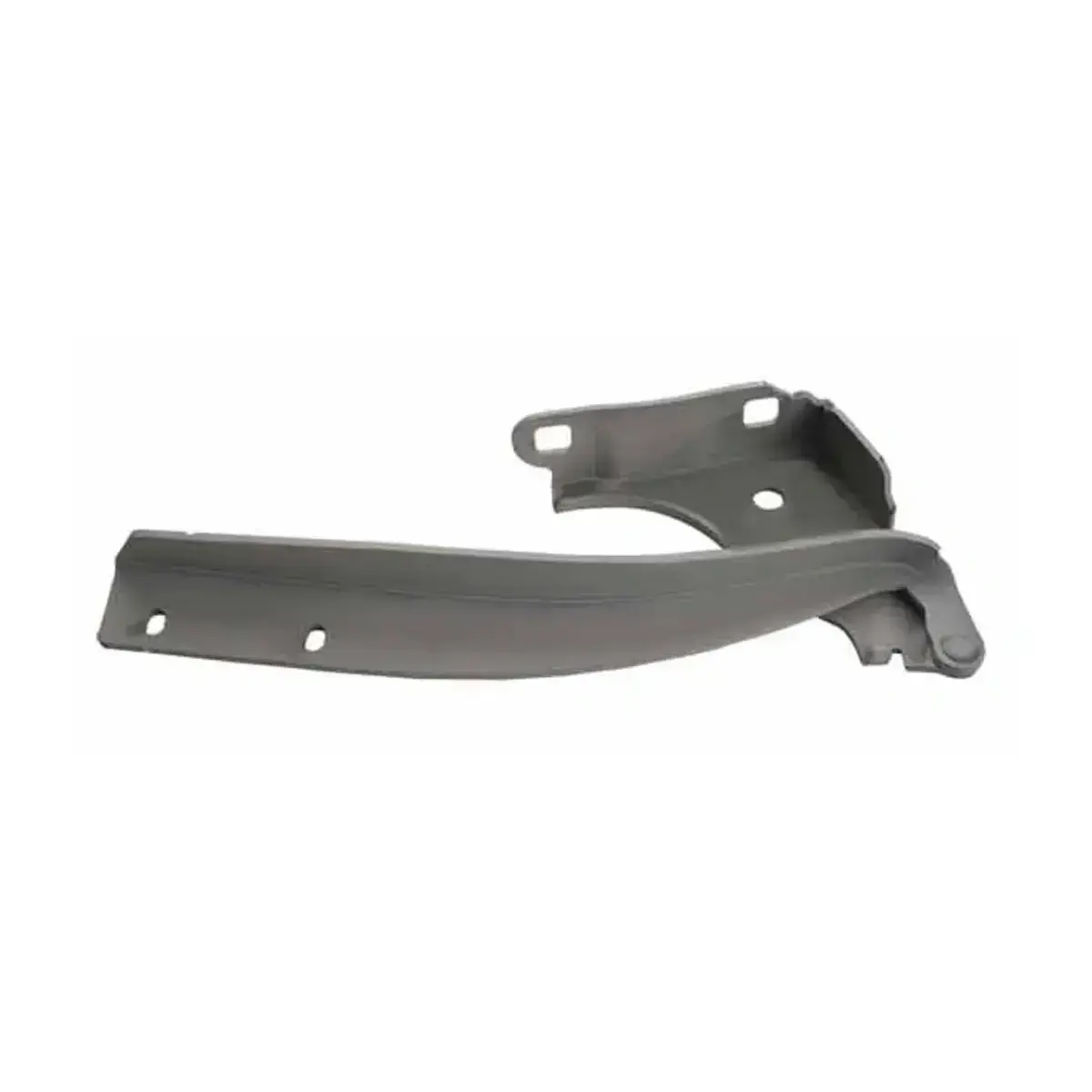 51761347 KAPUT MENTESESI SOL LINEA BRUCKE