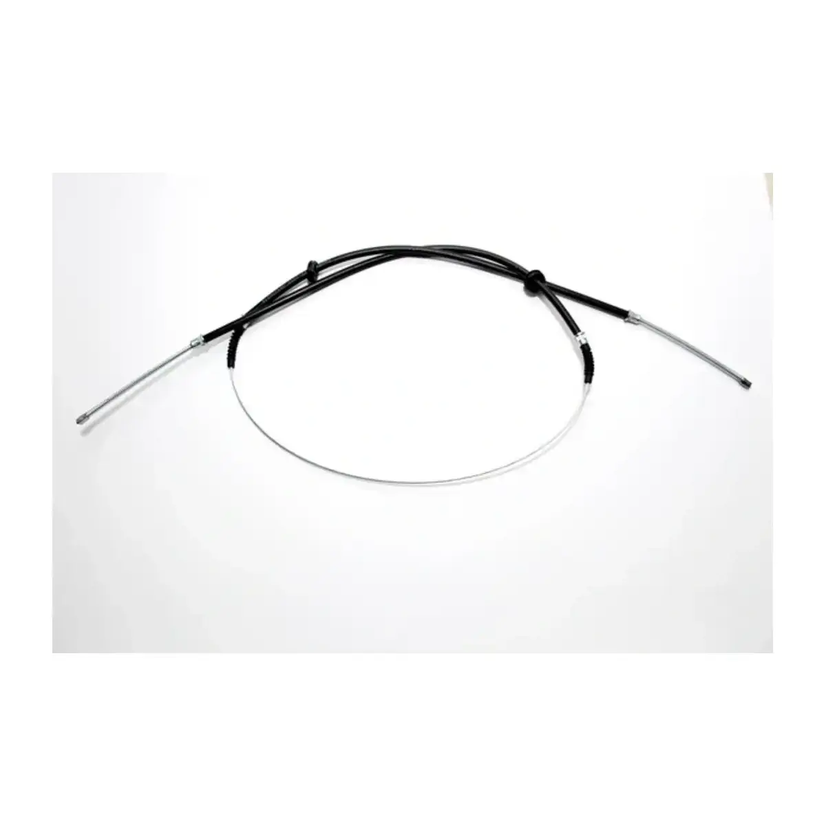 7700656085 EL FREN TELI R12 TS BINEK CAVO