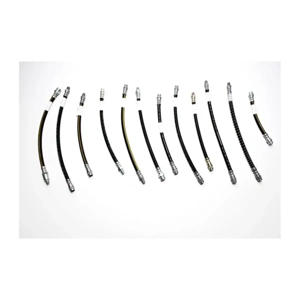 7700416273 FREN HORTUMU ARKA CLIO SYMBOL CAVO