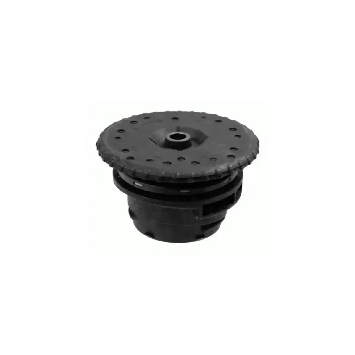 543207065R AMORTISOR TAKOZU ON ( RULMANLI ) MASTER III 10 > CM