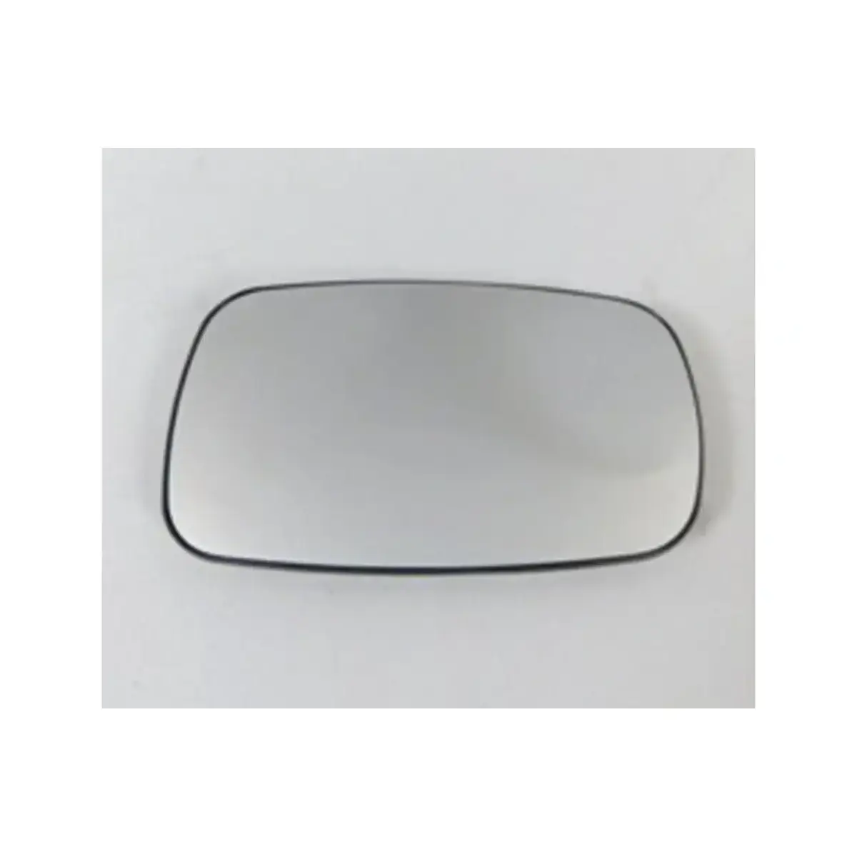 7701054752 AYNA CAMI SOL MEGANE II GENIS ACI DE-GA