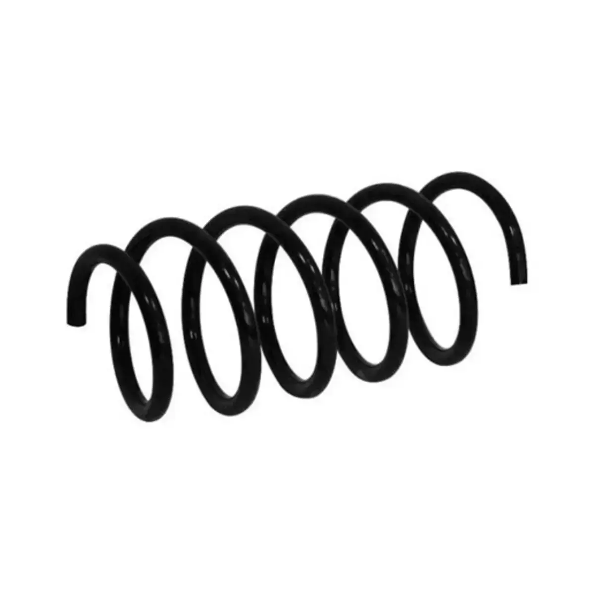 540100083R HELEZON YAYI ON FLUENCE 2011> GUNSAN