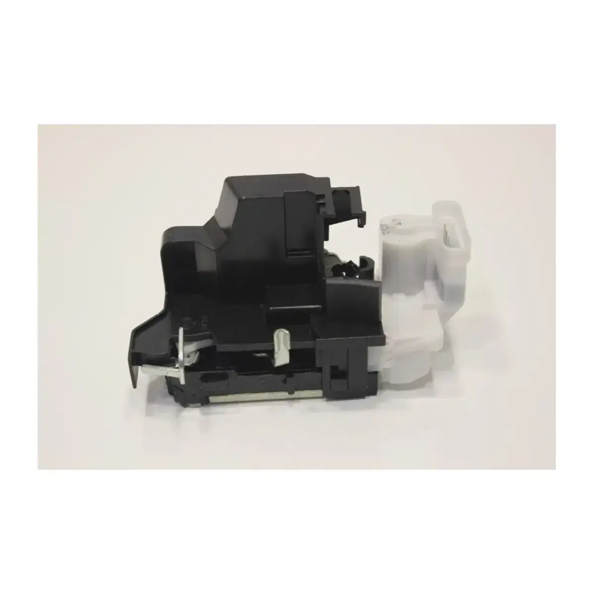 51843470 KAPI KILIDI ON SAG DOBLO 2000-2011 IKIMIZ