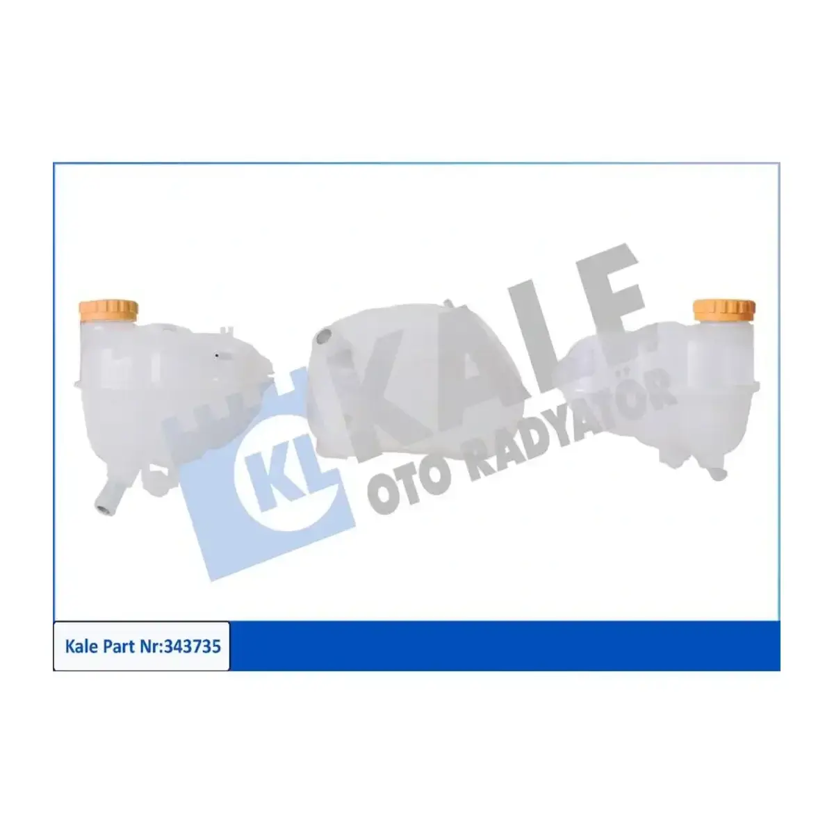 1304217 GENLESME TANKI VECTRA B 1.6I 16V-1.7TD-1.8I 16V-2.0I 16V-2.6I V6 (TEK CIKIS) (KAPAKLI) KALE 1304217 GENLESME TANKI VECTRA B 1.6I 16V-1.7TD-1.8I 16V-2.0I 16V-2.6I V6 (TEK CIKIS) (KAPAKLI) KALE