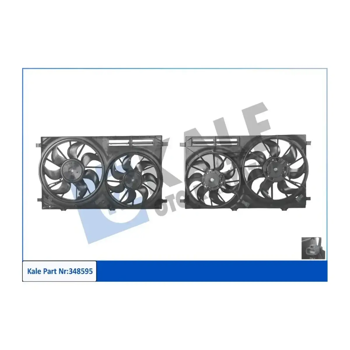 130308520 FAN MOTORU TRANSIT (DAVLUMBAZLI) (PANTHER ENGINE) KALE 130308520 FAN MOTORU TRANSIT (DAVLUMBAZLI) (PANTHER ENGINE) KALE